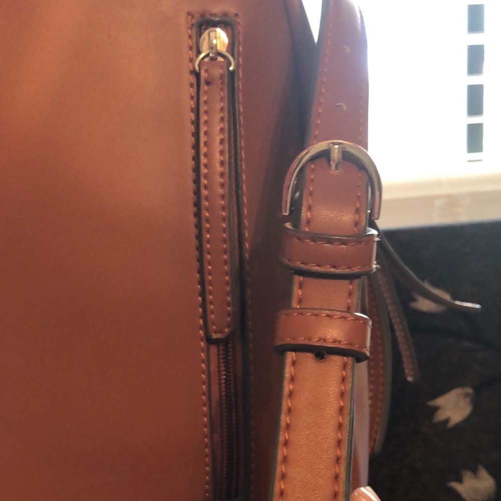 Fiorelli - Picture 10 of 13